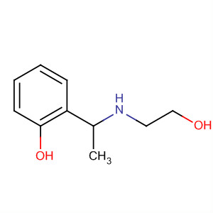578706-01-1  Phenol, 2-[1-[(2-hydroxyethyl)amino]ethyl]-