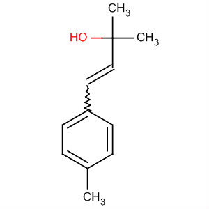 57918-93-1  3-Buten-2-ol, 2-methyl-4-(4-methylphenyl)-