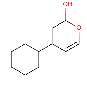 58068-76-1  2H-Pyran-2-ol, tetrahydro-4-phenyl-