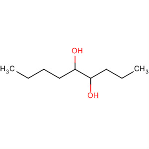 58159-12-9  4,5-Nonanediol 58159-12-9  4,5-Nonanediol