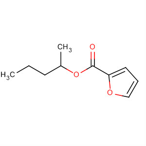 583035-48-7  2-Furancarboxylic acid, 1,3-dimethyl-1,3-propanediyl ester
