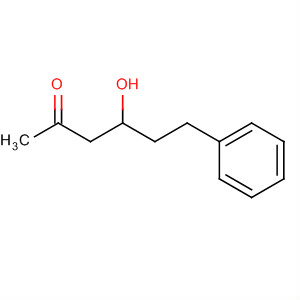 58547-18-5  2-Hexanone, 4-hydroxy-6-phenyl-