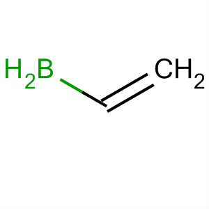 5856-70-2  Borane, ethenyl-
