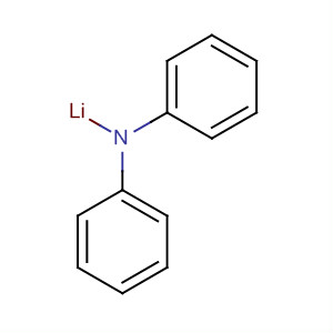 5856-89-3  Benzenamine, N-phenyl-, lithium salt