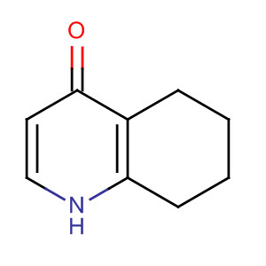 58596-31-9  4(1H)-Quinolinone, 5,6,7,8-tetrahydro- 58596-31-9  4(1H)-Quinolinone, 5,6,7,8-tetrahydro-