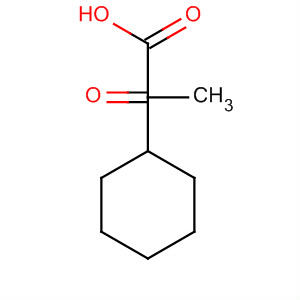 58711-31-2  Cykloheksaneddiksyre, 1-metyl-2-okso-