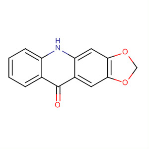 5876-55-1  1,3-Dioxolo[4,5-b]acridin-10(5H)-one