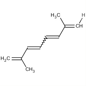 58873-37-3  1,3,5,7-Octatetraene, 2,7-dimethyl-, (E,E)-