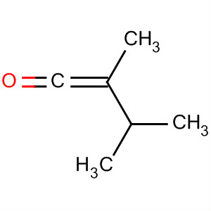 59005-30-0  1-Buten-1-one, 2,3-dimethyl-