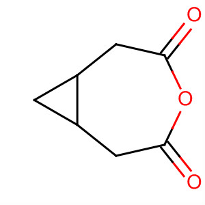 59014-44-7  4-Oxabicyclo[5.1.0]octane-3,5-dione, cis-