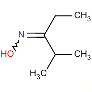56134-20-4  3-Pentanone, 2-methyl-, oxime