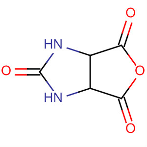 5614-01-7  1H-Furo[3,4-d]imidazole-2,4,6(3H)-trione, dihydro-