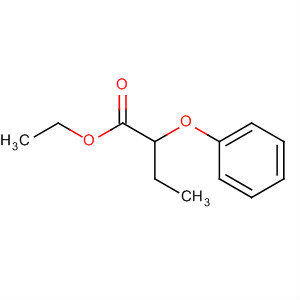 56149-37-2  Butanoic acid, 2-phenoxy-, ethyl ester