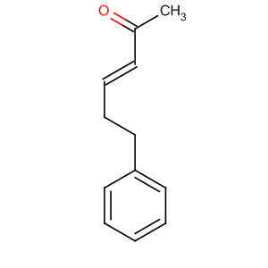 56161-62-7  3-Hexen-2-one, 6-phenyl-, (E)-