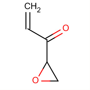 56209-32-6  2-Propen-1-one, 1-oxiranyl-