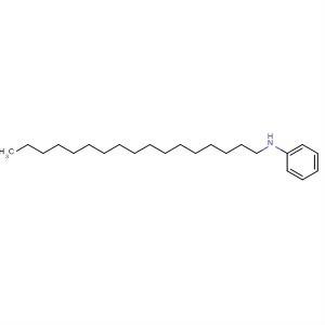 5638-17-5  Benzenamine, N-heptadecyl-