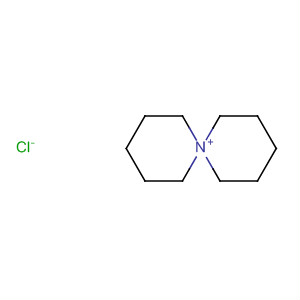 56496-16-3  6-Azoniaspiro[5.5]undecane, chloride