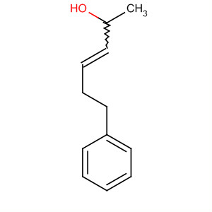 56539-56-1  3-Hexen-2-ol, 6-phenyl-