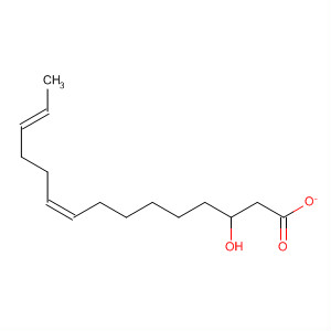 56577-34-5  7,11-Tridecadien-1-ol, acetate, (Z,E)-