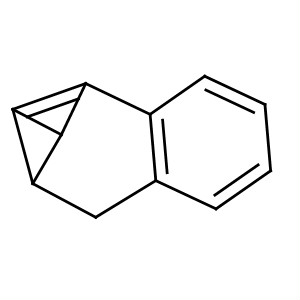 56594-63-9  1,2,3-Methenonaphthalene, 1,2,3,4-tetrahydro-