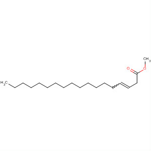 56599-33-8  3-Octadecenoic acid, methyl ester
