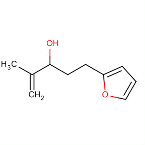 56694-87-2  3-Furanpropanol, a-(1-methylethenyl)-