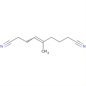 56726-76-2  4-Nonenedinitrile, 5-methyl- 56726-76-2  4-Nonenedinitrile, 5-methyl-