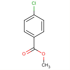 56741-11-8  Benzoic acid, 4-chloro-, methylene ester