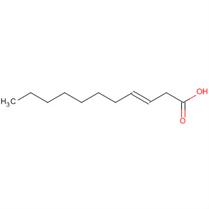 56770-25-3  3-Undecenoic acid, (E)-