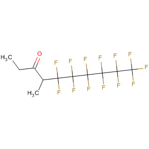 56778-56-4  3-Decanone, 5,5,6,6,7,7,8,8,9,9,10,10,10-tridecafluoro-4-methyl-