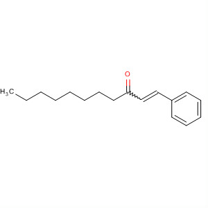 56843-35-7  1-Undecen-3-one, 1-phenyl-