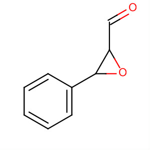 5693-99-2  Oxiranecarboxaldehyde, 3-phenyl-