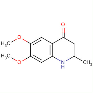 57012-79-0  4(1H)-Quinolinone, 2,3-dihydro-6,7-dimethoxy-2-methyl- 57012-79-0  4(1H)-Quinolinone, 2,3-dihydro-6,7-dimethoxy-2-methyl-