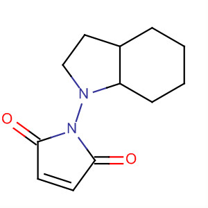 570431-92-4  1H-Pyrrole-2,5-dione, 3,4-di-1H-indol-1-yl-