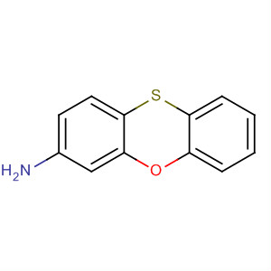 57106-93-1  3-Phenoxathiinamine