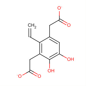 57142-64-0  1,2-Benzenediol, 4-ethenyl-, diacetate