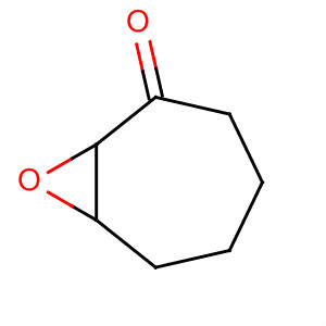 57260-82-9  8-Oxabicyclo[5.1.0]octan-2-one