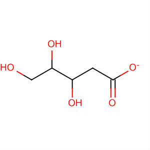 57416-04-3  1,2,3-Propanetriol, 1-acetate, (R)-