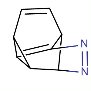 57483-83-7  3,6,7-Metheno-3H-indazole, 3a,6,7,7a-tetrahydro-