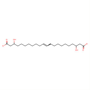 57568-18-0  9-Octadecene-1,18-diol, diacetate