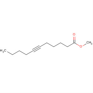 54299-00-2  6-Undecynoic acid, methyl ester