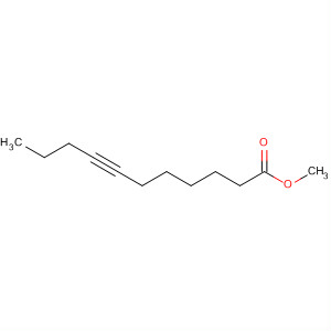 54299-01-3  7-Undecynoic acid, methyl ester