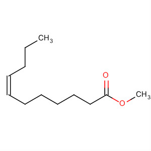 54299-05-7  7-Undecenoic acid, methyl ester, (Z)-