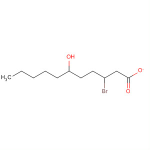54314-55-5  4-Nonanol, 1-bromo-, acetate 54314-55-5  4-Nonanol, 1-bromo-, acetate