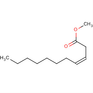 54377-36-5  3-Undecenoic acid, methyl ester, (Z)-