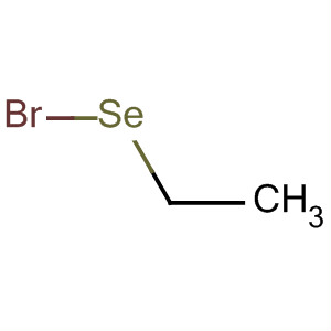 54378-88-0  Ethaneselenenyl bromide