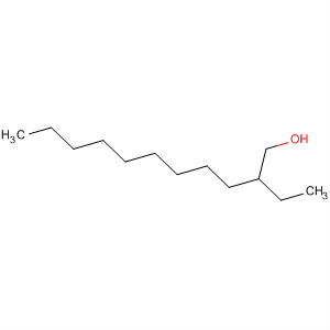 54381-03-2  1-Undecanol, 2-ethyl-