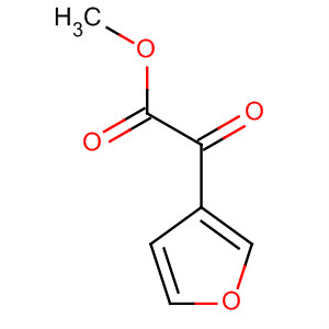 54405-62-8  3-Furanacetic acid, tetrahydro-2-oxo-, methyl ester