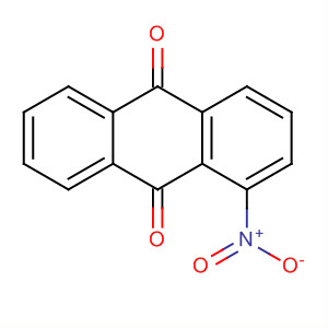 54537-09-6  9,10-Anthracenedione, nitro-
