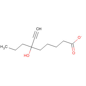 54555-63-4  4-Heptanol, 4-ethynyl-, acetate 54555-63-4  4-Heptanol, 4-ethynyl-, acetate